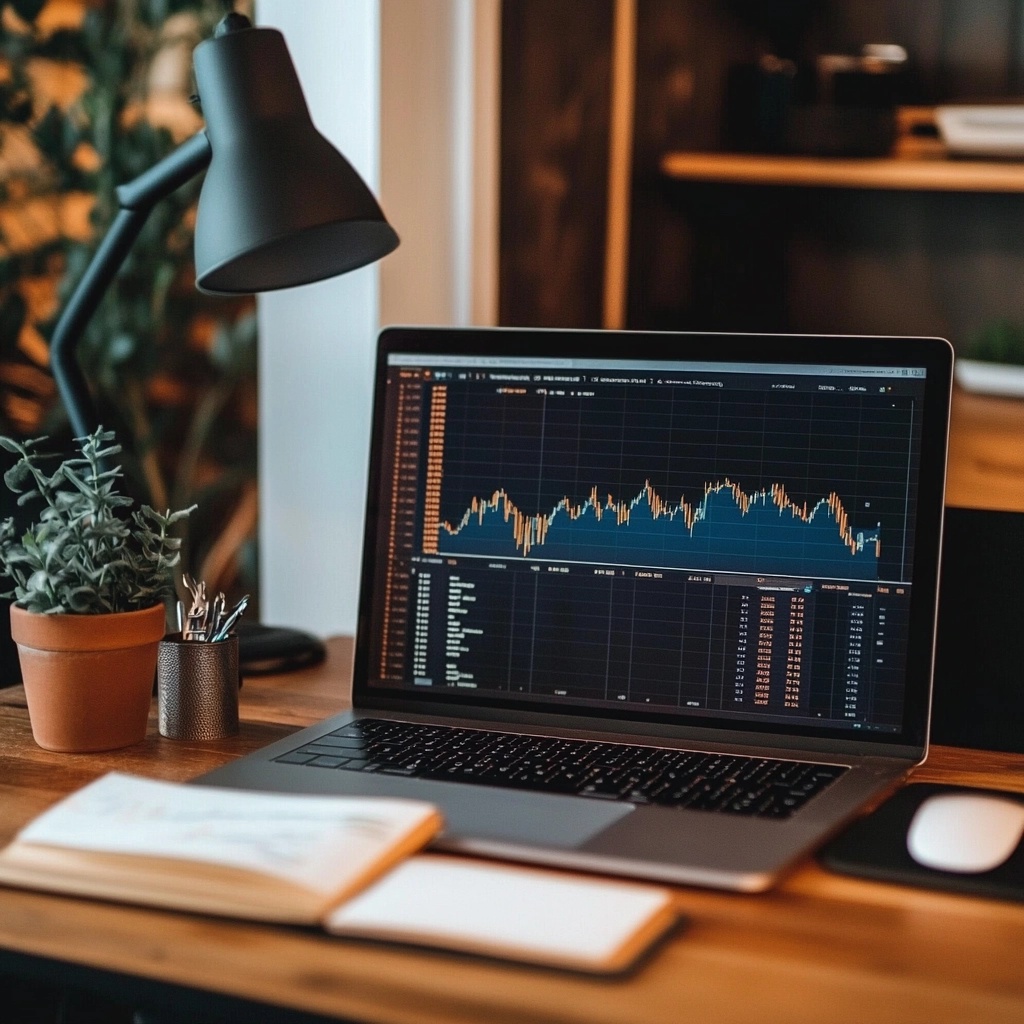 Investisseurs parisiens